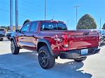 New 2024 Chevrolet Colorado Trail Boss Crew Cab 4x4, Pickup for sale #T242340 - photo 3