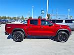 New 2024 Chevrolet Colorado Trail Boss Crew Cab 4x4, Pickup for sale #T242340 - photo 7