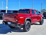 New 2024 Chevrolet Colorado Trail Boss Crew Cab 4x4, Pickup for sale #T242340 - photo 2