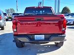 New 2024 Chevrolet Colorado Trail Boss Crew Cab 4x4, Pickup for sale #T242340 - photo 8