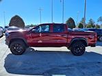 New 2024 Chevrolet Colorado Trail Boss Crew Cab 4x4, Pickup for sale #T242340 - photo 9