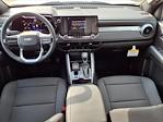 New 2024 Chevrolet Colorado LT Crew Cab 4x2, Pickup for sale #T242383 - photo 3