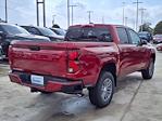 New 2024 Chevrolet Colorado LT Crew Cab 4x2, Pickup for sale #T242385 - photo 2