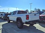 New 2024 Chevrolet Colorado ZR2 Crew Cab 4x4, Pickup for sale #T242398 - photo 3