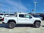 New 2024 Chevrolet Colorado ZR2 Crew Cab 4x4, Pickup for sale #T242398 - photo 5