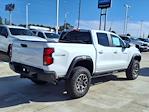 New 2024 Chevrolet Colorado ZR2 Crew Cab 4x4, Pickup for sale #T242398 - photo 2