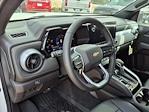 New 2024 Chevrolet Colorado LT Crew Cab 4x2, Pickup for sale #T242443 - photo 5