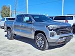 New 2024 Chevrolet Colorado Z71 Crew Cab 4x4, Pickup for sale #T242456 - photo 1