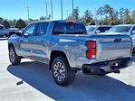 New 2024 Chevrolet Colorado Z71 Crew Cab 4x4, Pickup for sale #T242456 - photo 3