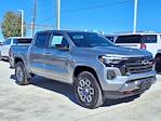 New 2024 Chevrolet Colorado Z71 Crew Cab 4x4, Pickup for sale #T242456 - photo 4