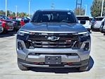 New 2024 Chevrolet Colorado Z71 Crew Cab 4x4, Pickup for sale #T242456 - photo 6