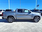 New 2024 Chevrolet Colorado Z71 Crew Cab 4x4, Pickup for sale #T242456 - photo 7