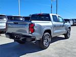 New 2024 Chevrolet Colorado Z71 Crew Cab 4x4, Pickup for sale #T242456 - photo 2