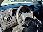 New 2024 Chevrolet Colorado Work Truck Crew Cab 4x2, Pickup for sale #T242465 - photo 11