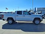 New 2024 Chevrolet Colorado Work Truck Crew Cab 4x2, Pickup for sale #T242465 - photo 5