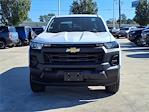 New 2024 Chevrolet Colorado Work Truck Crew Cab 4x2, Pickup for sale #T242465 - photo 8