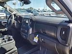 New 2025 Chevrolet Silverado 2500 Work Truck Double Cab 4x2, Pickup for sale #T250183 - photo 4