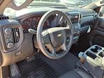 New 2025 Chevrolet Silverado 2500 Custom Crew Cab 4x4, Pickup for sale #T250223 - photo 11