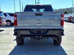 New 2025 Chevrolet Silverado 2500 Custom Crew Cab 4x4, Pickup for sale #T250223 - photo 5