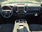 New 2025 Chevrolet Silverado 2500 Custom Crew Cab 4x4, Pickup for sale #T250223 - photo 9