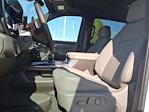 New 2025 Chevrolet Silverado 1500 LTZ Crew Cab 4x2, Pickup for sale #T250227 - photo 5