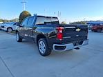 New 2025 Chevrolet Silverado 1500 LTZ Crew Cab 4x2, Pickup for sale #T250228 - photo 3