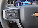 New 2025 Chevrolet Silverado 1500 LTZ Crew Cab 4x2, Pickup for sale #T250228 - photo 23