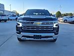 New 2025 Chevrolet Silverado 1500 LTZ Crew Cab 4x2, Pickup for sale #T250228 - photo 6