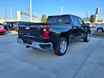 New 2025 Chevrolet Silverado 1500 LTZ Crew Cab 4x2, Pickup for sale #T250228 - photo 2