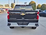 New 2025 Chevrolet Silverado 1500 LTZ Crew Cab 4x2, Pickup for sale #T250228 - photo 8