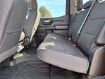 New 2025 Chevrolet Silverado 1500 Custom Crew Cab 4x2, Pickup for sale #T250243 - photo 10