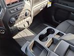 New 2025 Chevrolet Silverado 1500 Custom Crew Cab 4x2, Pickup for sale #T250243 - photo 20