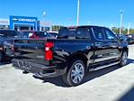 New 2025 Chevrolet Silverado 1500 High Country Crew Cab 4x4, Pickup for sale #T250245 - photo 2