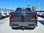 New 2025 Chevrolet Silverado 1500 High Country Crew Cab 4x4, Pickup for sale #T250245 - photo 8