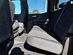 New 2025 Chevrolet Silverado 1500 Custom Crew Cab 4x2, Pickup for sale #T250248 - photo 10