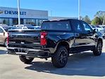 New 2025 Chevrolet Silverado 1500 Custom Crew Cab 4x2, Pickup for sale #T250248 - photo 2