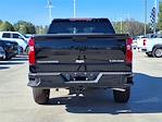 New 2025 Chevrolet Silverado 1500 Custom Crew Cab 4x2, Pickup for sale #T250248 - photo 6