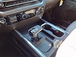 New 2025 Chevrolet Silverado 1500 LT Crew Cab 4x4, Pickup for sale #T250251 - photo 20