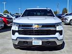 New 2025 Chevrolet Silverado 1500 LT Crew Cab 4x4, Pickup for sale #T250251 - photo 6