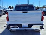 New 2025 Chevrolet Silverado 1500 LT Crew Cab 4x4, Pickup for sale #T250251 - photo 7