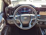 New 2025 Chevrolet Silverado 1500 LT Crew Cab 4x4, Pickup for sale #T250251 - photo 8