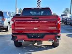 New 2025 Chevrolet Silverado 1500 High Country Crew Cab 4x4, Pickup for sale #T250268 - photo 6