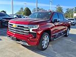 New 2025 Chevrolet Silverado 1500 High Country Crew Cab 4x4, Pickup for sale #T250268 - photo 7