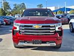 New 2025 Chevrolet Silverado 1500 High Country Crew Cab 4x4, Pickup for sale #T250268 - photo 8