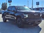 New 2025 Chevrolet Silverado 1500 High Country Crew Cab 4x4, Pickup for sale #T250281 - photo 4