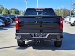 New 2025 Chevrolet Silverado 1500 High Country Crew Cab 4x4, Pickup for sale #T250281 - photo 6