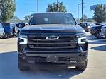 New 2025 Chevrolet Silverado 1500 High Country Crew Cab 4x4, Pickup for sale #T250281 - photo 8