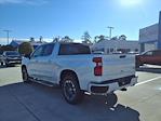 New 2025 Chevrolet Silverado 1500 High Country Crew Cab 4x4, Pickup for sale #T250305 - photo 3