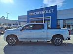 New 2025 Chevrolet Silverado 1500 High Country Crew Cab 4x4, Pickup for sale #T250305 - photo 6