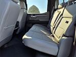 New 2025 Chevrolet Silverado 1500 LTZ Crew Cab 4x4, Pickup for sale #T250306 - photo 10